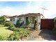 11 Hinkler Street, Smithfield NSW 2164