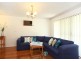 11 Hinkler Street, Smithfield NSW 2164
