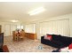 11 Hinkler Street, Smithfield NSW 2164