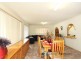 11 Hinkler Street, Smithfield NSW 2164