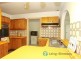11 Hinkler Street, Smithfield NSW 2164