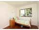 11 Hinkler Street, Smithfield NSW 2164