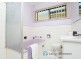 11 Hinkler Street, Smithfield NSW 2164
