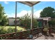 11 Hinkler Street, Smithfield NSW 2164