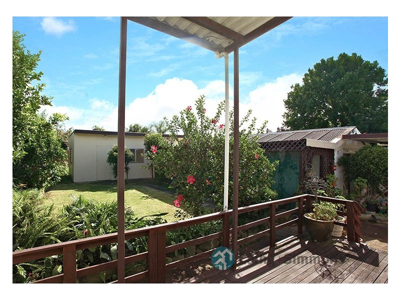 11 Hinkler Street, Smithfield NSW 2164