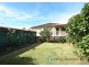 11 Hinkler Street, Smithfield NSW 2164