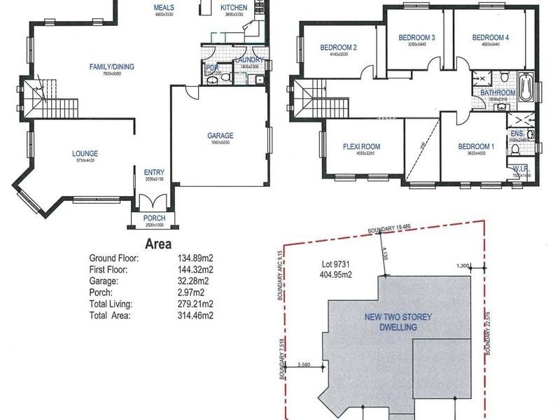 Green Valley NSW 2168