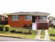 Cabramatta NSW 2166