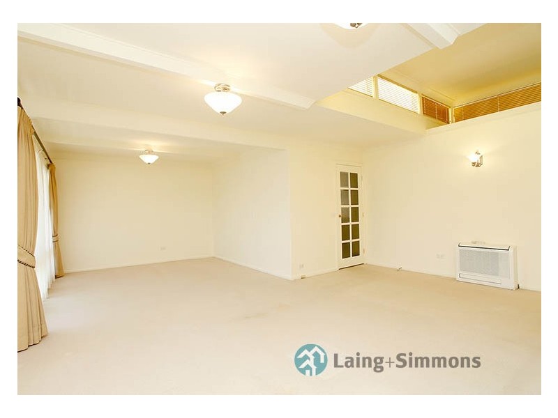 21 Braeside Avenue, Smithfield NSW 2164