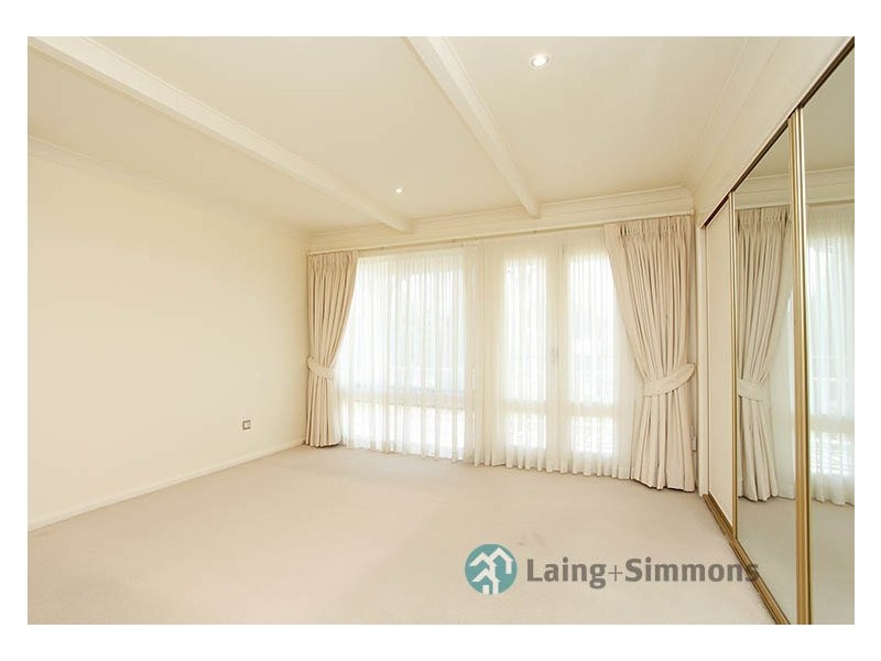 21 Braeside Avenue, Smithfield NSW 2164