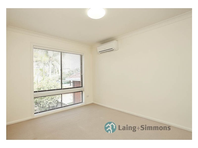 21 Braeside Avenue, Smithfield NSW 2164