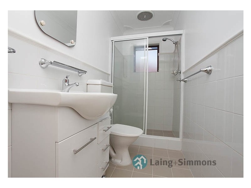 21 Braeside Avenue, Smithfield NSW 2164