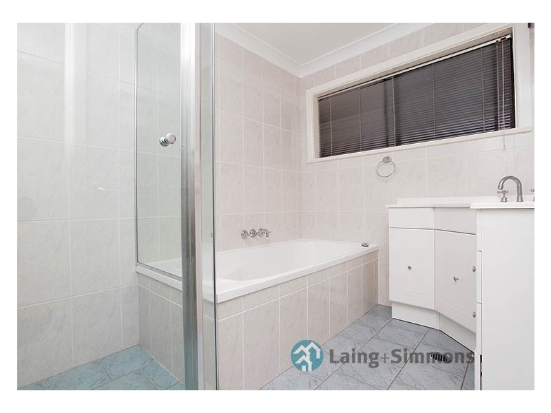 21 Braeside Avenue, Smithfield NSW 2164