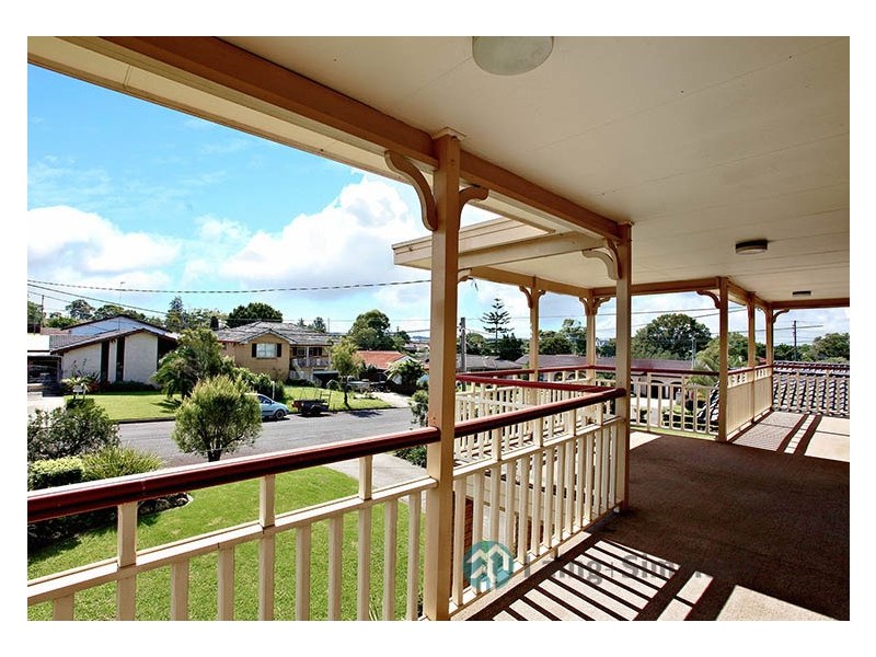 21 Braeside Avenue, Smithfield NSW 2164