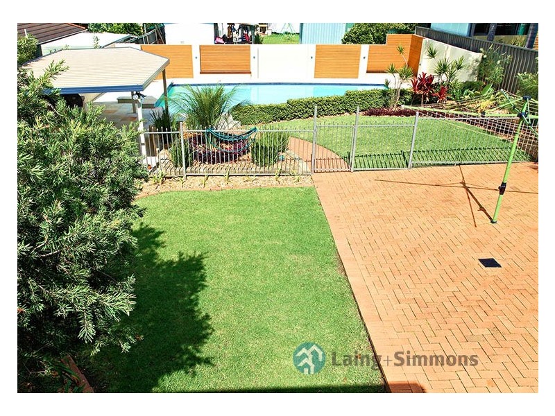 21 Braeside Avenue, Smithfield NSW 2164