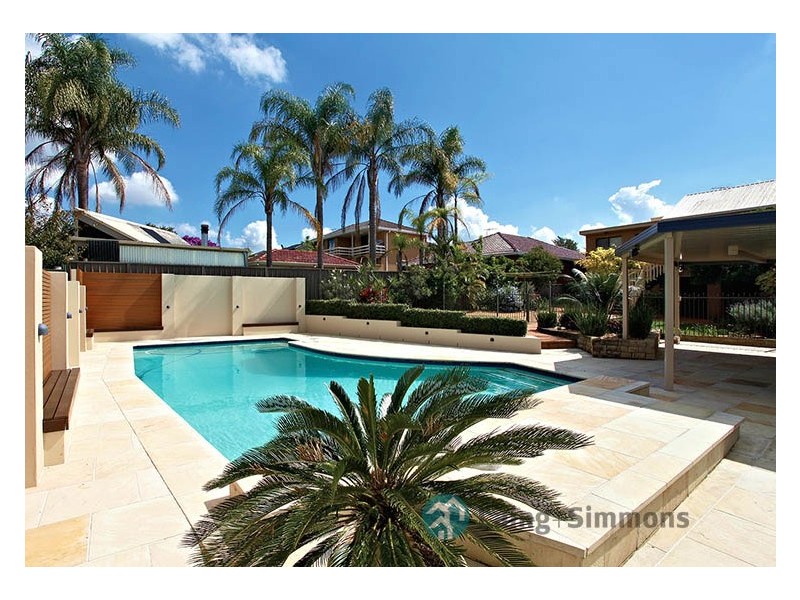 21 Braeside Avenue, Smithfield NSW 2164