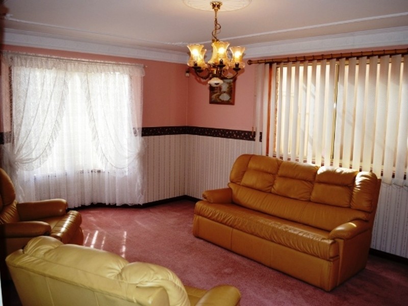 16 Pendlebury Place, Abbotsbury NSW 2176