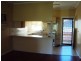 Ingleburn NSW 2565