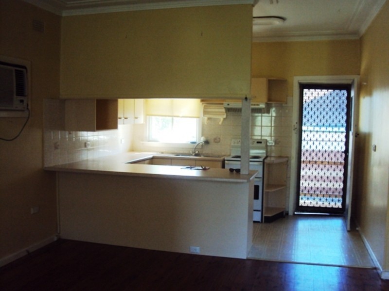 Ingleburn NSW 2565