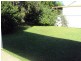 Ingleburn NSW 2565
