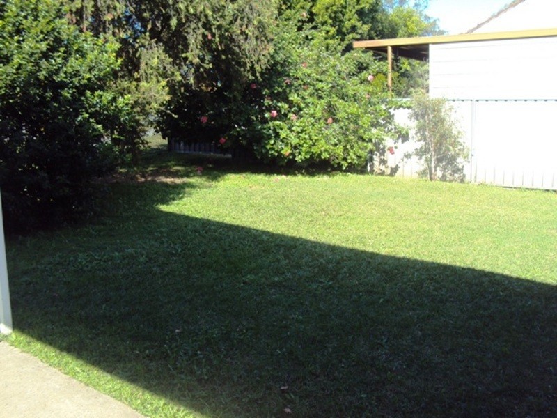 Ingleburn NSW 2565