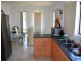16 Darling Avenue, Lurnea NSW 2170