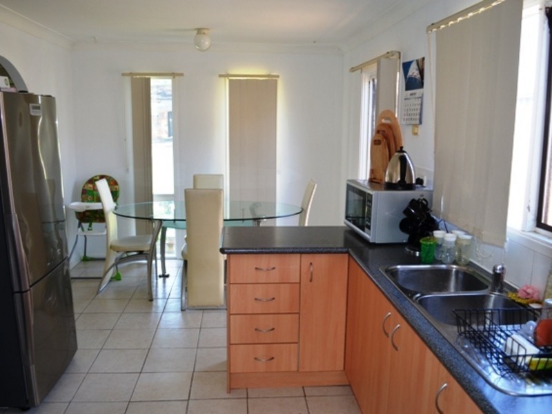 16 Darling Avenue, Lurnea NSW 2170