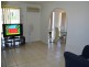 16 Darling Avenue, Lurnea NSW 2170