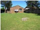 16 Darling Avenue, Lurnea NSW 2170
