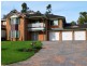 Abbotsbury NSW 2176