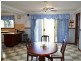 Abbotsbury NSW 2176