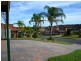 Abbotsbury NSW 2176