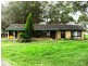 Rossmore NSW 2557