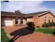 Abbotsbury NSW 2176