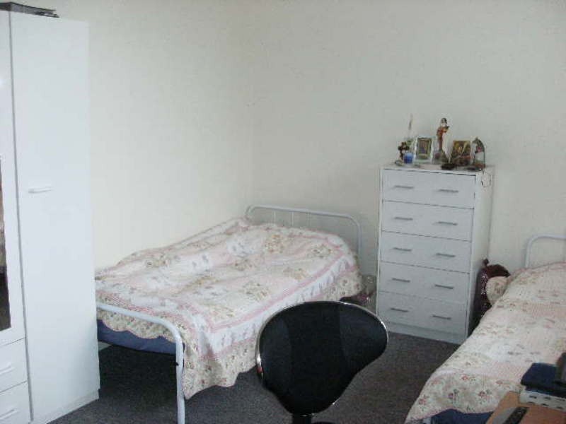 6/37 Kenyon Street, Fairfield NSW 2165