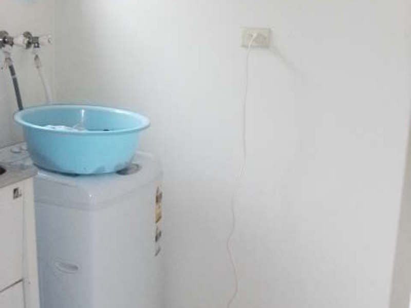 6/37 Kenyon Street, Fairfield NSW 2165