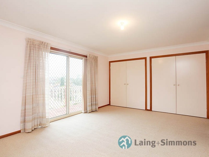 12 Du Maurier Place, Wetherill Park NSW 2164