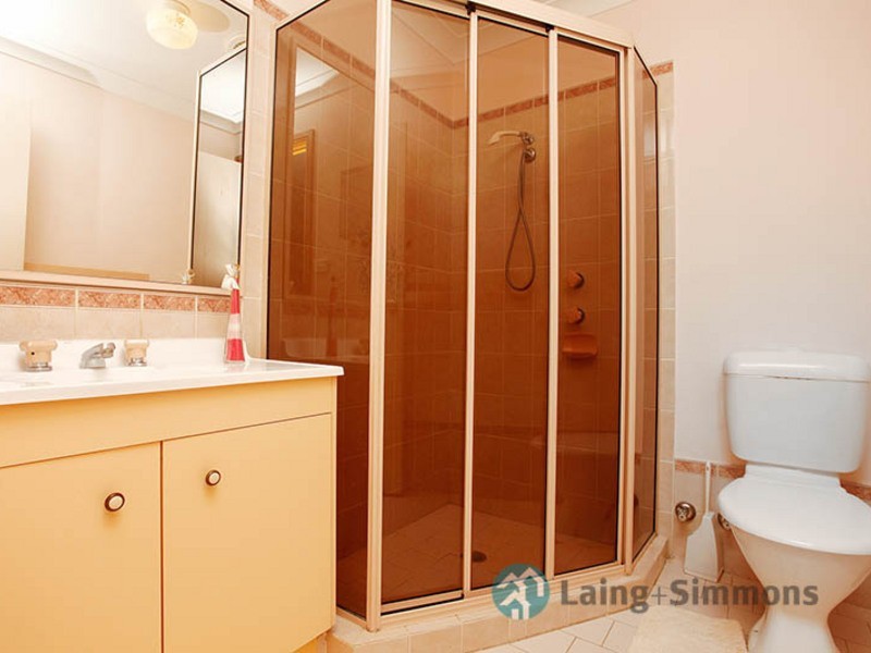 12 Du Maurier Place, Wetherill Park NSW 2164