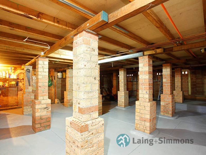 12 Du Maurier Place, Wetherill Park NSW 2164