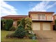 12 Du Maurier Place, Wetherill Park NSW 2164