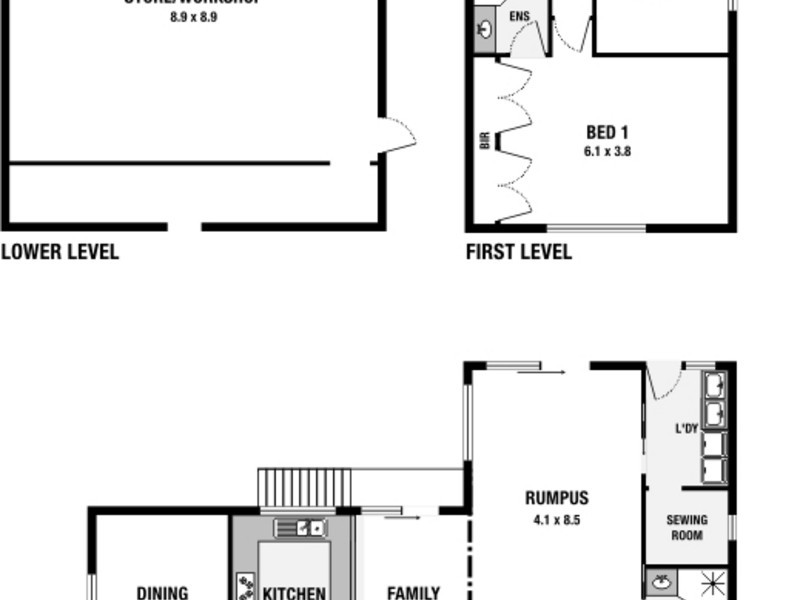 12 Du Maurier Place, Wetherill Park NSW 2164