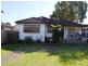252 Smithfield Road, Fairfield West NSW 2165