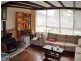 252 Smithfield Road, Fairfield West NSW 2165