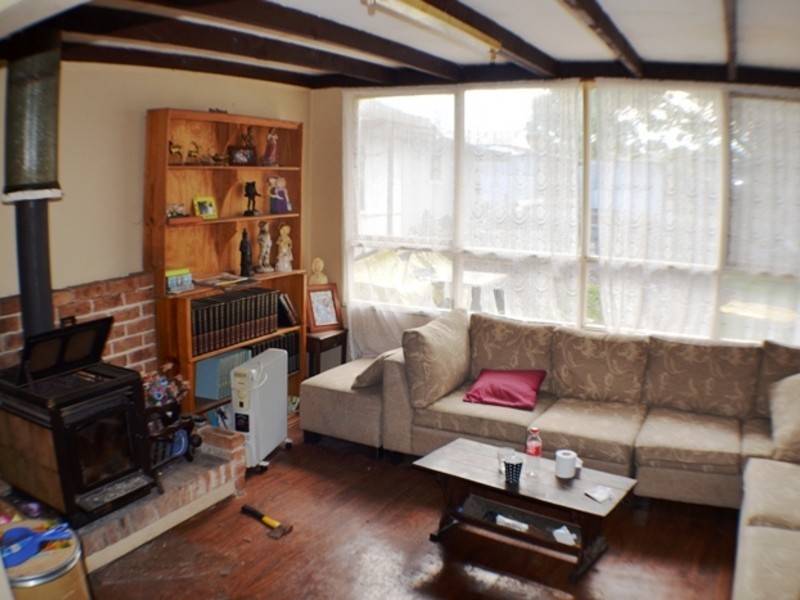 252 Smithfield Road, Fairfield West NSW 2165