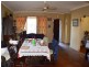 252 Smithfield Road, Fairfield West NSW 2165