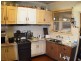 252 Smithfield Road, Fairfield West NSW 2165