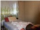 252 Smithfield Road, Fairfield West NSW 2165
