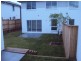 8 Donn Street, Middleton Grange NSW 2171