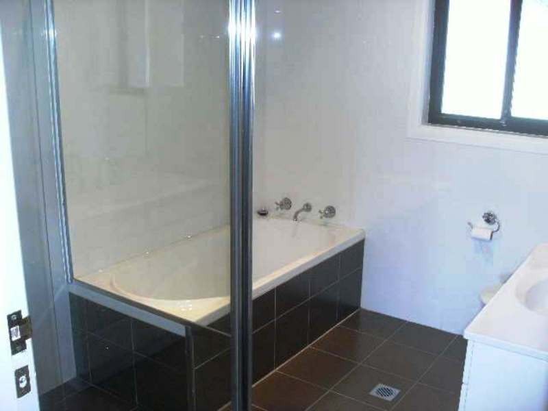 8 Gemoore Street, Smithfield NSW 2164