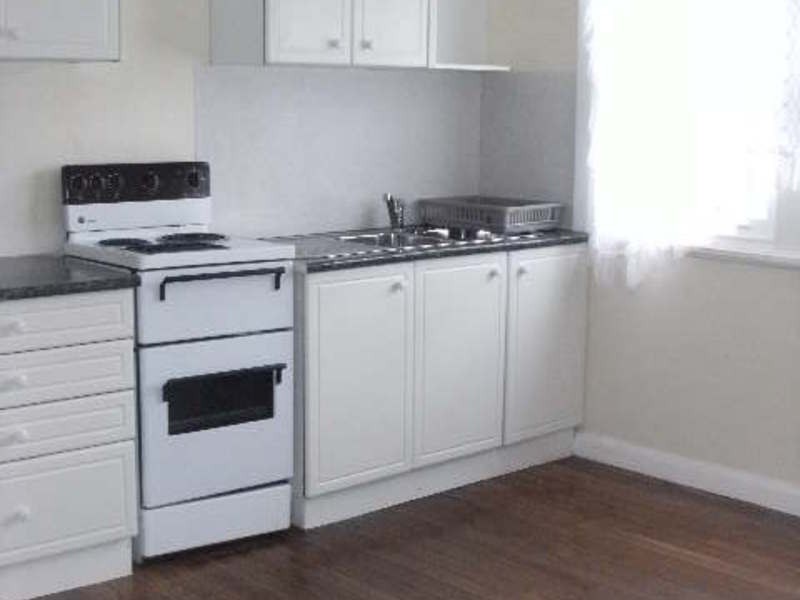 1/236 Brenan Street, Smithfield NSW 2164